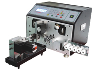 BXJ-808T ȫԄXþƤŤC