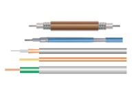 DM-36R(D(zhun)ʽͬSC(j))