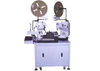 DMJX-01 ȫԄ(dng)ӉC(j)(ɶˉ)