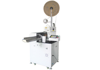 DMJX-8501 ȫԄ(dng)ӉC(j)(ζˉ)