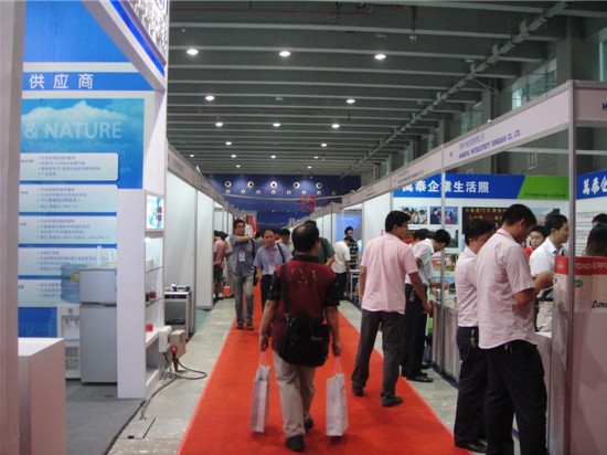 gӭR2009V늾|չչ^(q)